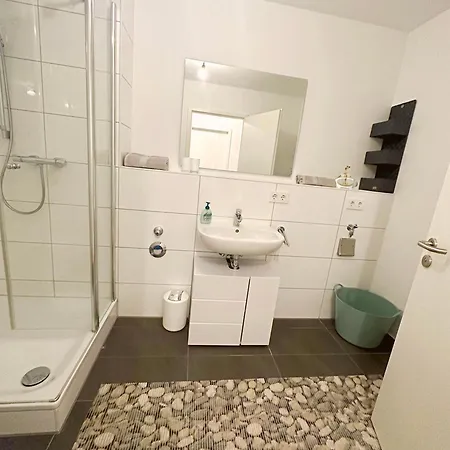 Seductive 1-room Apt, Centre Of